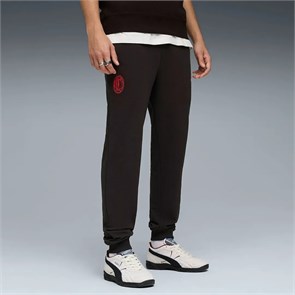 Купить оптом Puma Брюки Acm Ftbless Pants Tr, 78258904 78258904