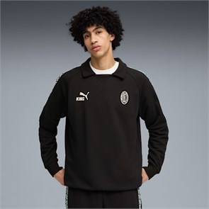 {{photo.Alt || photo.Description || 'Купить оптом Puma Джемпер Acm King Drill Top, 78261122'}}