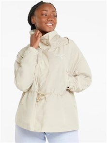 Купить оптом Puma Куртка Her Jacket, 84748864 84748864