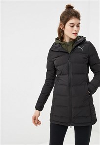 Купить оптом Puma Куртка Downguard 600 Jacket, 85168501 85168501