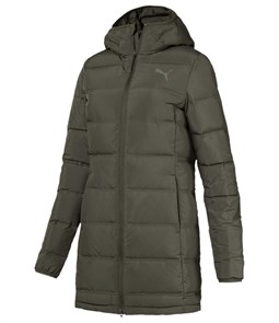 Купить оптом Puma Куртка Downguard 600 Jacket, 85168515 85168515