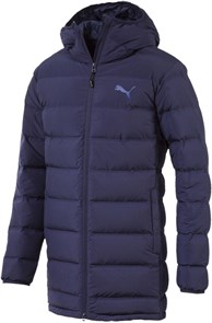 Купить оптом Puma Куртка Downguard 600 Down Jacket, 85360906 85360906