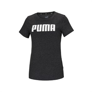 Купить оптом Puma Футболка Ess Tee, 85478204 85478204