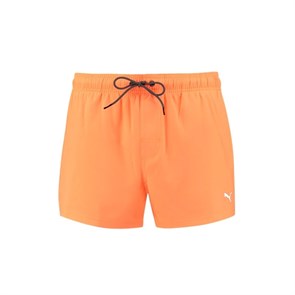 Купить оптом Puma Плавки Swim Men Short Length Swim Shorts 1p, 90765818 90765818