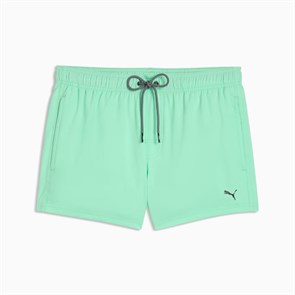 Купить оптом Puma Шорты Для Плавания Swim Men Short Length S, 90765834 90765834