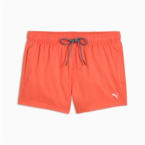 Купить оптом Puma Шорты Для Плавания Swim Men Short Length S, 90765836 90765836