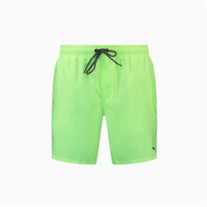 Купить оптом Puma Плавки Swim Men Medium Length Swim Shorts 1p, 90766021 90766021