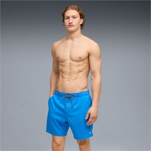 Купить оптом Puma Шорты Для Плавания Swim Men Medium Length, 90766032 90766032