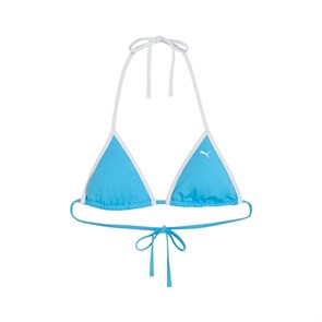 Купить оптом Puma Купальник Swim Women Triangle Bik, 90766626 90766626