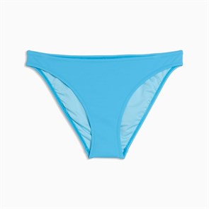 Купить оптом Puma Плавки Swim Women Classic Biki, 90767225 90767225