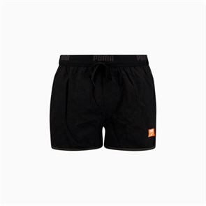 Купить оптом Puma Плавки Swim Men Track Short Shorts 1p, 93805903 93805903