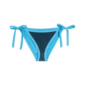 Купить оптом Puma Плавки Swim Women Mesh Side Ti, 94753102 94753102