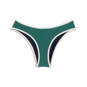 Купить оптом Puma Плавки Swim Women Reversible B, 94753302 94753302