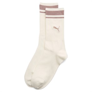 Купить оптом Puma Носки Unisex Heritage Stripe, 94756806 94756806