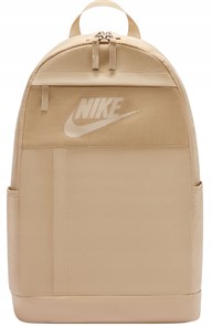 Купить оптом Рюкзак Nike NK ELMNTL BKPK - LBR DD0562-253 DD0562-253