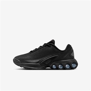 Купить оптом Кроссовки Nike AIR MAX DN BG FB8987-004 FB8987-004