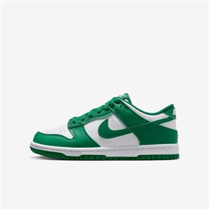 Купить оптом Кроссовки Nike DUNK LOW (GS) FB9109-114 FB9109-114