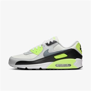 Купить оптом Кроссовки Nike AIR MAX 90 GTX FD5810-102 FD5810-102
