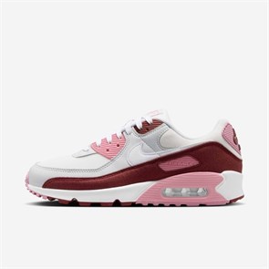 Купить оптом Кроссовки Nike W AIR MAX 90 VDAY HM9451-600 HM9451-600