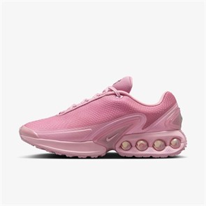 Купить оптом Кроссовки Nike W AIR MAX DN HV4861-600 HV4861-600