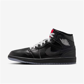 Купить оптом Кроссовки Jordan 1 MID SE NA5 HV5177-010 HV5177-010