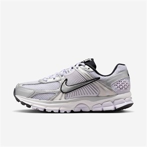 Купить оптом Кроссовки Nike ZOOM VOMERO 5 M IB7253-500 IB7253-500