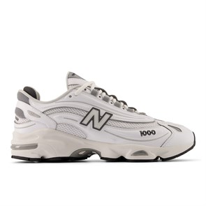 Купить оптом Кроссовки New Balance 1000 M1000D M1000D