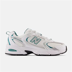 Купить оптом Кроссовки New Balance 530 MR530AB MR530AB