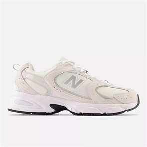 Купить оптом Кроссовки New Balance 530 MR530CE MR530CE
