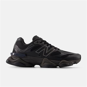 Купить оптом Кроссовки New Balance 9060 U90606TO U90606TO