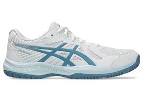 Купить оптом Кроссовки Asics UPCOURT 6 1071A104-105 1071A104-105