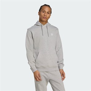 Купить оптом Худи adidas ESS HOODIE FT KA0670 KA0670