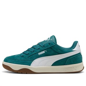 Купить оптом Puma Кроссовки Park Lt Sd, 40448304 40448304