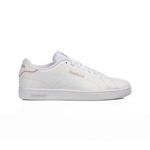 Купить оптом Кеды Reebok COURT CLEAN 100208890 100208890