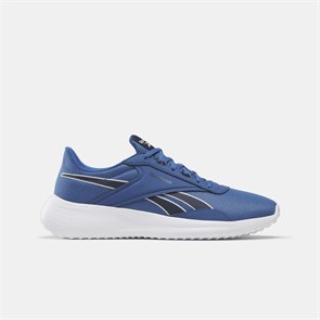 Купить оптом Кроссовки Reebok LITE 4 100209932 100209932