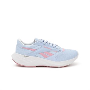Купить оптом Кроссовки Reebok ENERGEN TECH 2 100212734 100212734