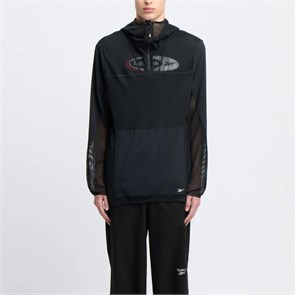 {{photo.Alt || photo.Description || 'Купить оптом Ветровка Reebok ATHLETE HYPE Куртка 100215173'}}