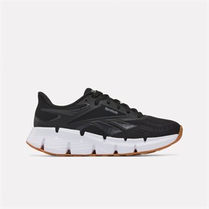 Купить оптом Кроссовки Reebok ZIG DYNAMICA 6 100225495 100225495