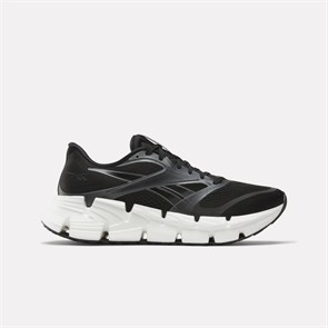 Купить оптом Кроссовки Reebok FLOATZIG 2 100225503 100225503