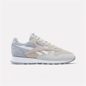 Купить оптом Кроссовки Reebok CLASSIC LEATHER 100230778 100230778