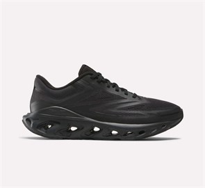 Купить оптом Кроссовки Reebok FUEL FLEX RUN 100235790 100235790