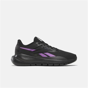Купить оптом Кроссовки Reebok FLEX POINT TRAINER 100238233 100238233