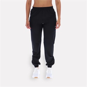 Купить оптом Брюки Reebok 4WAY CUFF HEM PANT 100241877 100241877
