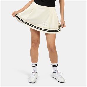 Купить оптом Юбка Reebok LAWN CLUB SKIRT 100253731 100253731