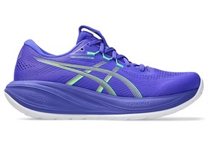{{photo.Alt || photo.Description || 'Купить оптом Кроссовки Asics GEL-CUMULUS 28 1011C143-401'}}