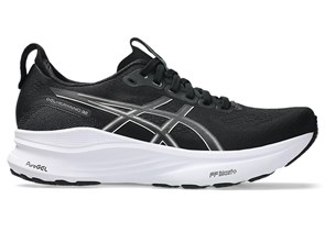 Купить оптом Кроссовки Asics GEL-KAYANO 32 1012B838-002 1012B838-002