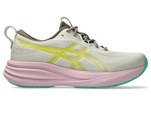 Купить оптом Кроссовки Asics GEL-PULSE 17 TR 1012C044-020 1012C044-020