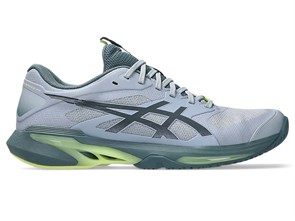 Купить оптом Кроссовки Asics SOLUTION SPEED FF 4 1041A532-400 1041A532-400