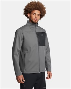 Купить оптом Ветровка Under Armour SHIELD Куртка 1371586-025 1371586-025