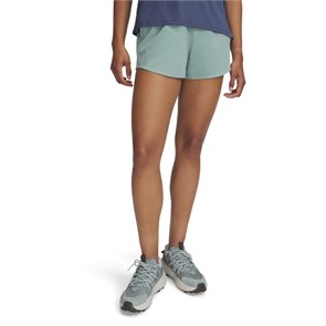 Купить оптом Шорты Under Armour Vanish 3in Short 1376935-348 1376935-348